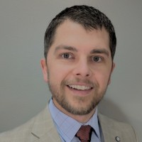 Alex Stanfield Email & Phone Number