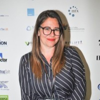 YTKO Employee Lisa Saunders's profile photo