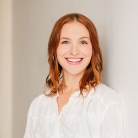 Hailey Aeikens Email & Phone Number