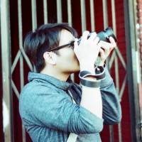 Gavin Ong Email