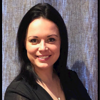 Groupe Santé Arbec Employee Audrey Bouchard's profile photo