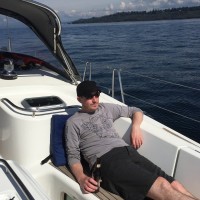 Daniel Shotton Email & Phone Number