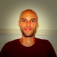 Thomas van Speybroeck Email