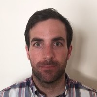 Christopher Gray Email & Phone Number