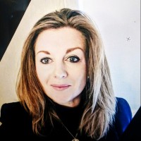 Sage Employee Chloë Kerridge-Phipps's profile photo