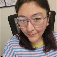 Eva Bernal Email