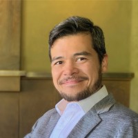 ISS-Corporate Employee Jun Frank's profile photo