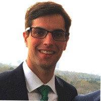 Patrick Odell Email & Phone Number