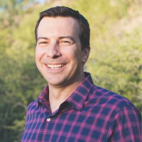 O.H. Partners Employee Todd Sommers's profile photo