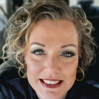 Huth Technologies LLC- Technical Recruiting Employee Kristy Hopson's profile photo