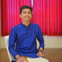 Sreenath M Email