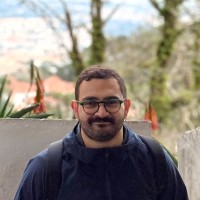 Bontaz Employee Nizar Lazreg's profile photo