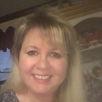 Hogan Construction Employee Kim Cameron's profile photo