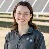 Sophia Peters Email