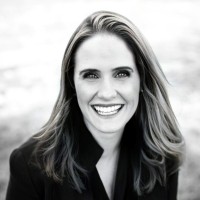 Sommer Consulting Employee Juliette Faughnan's profile photo