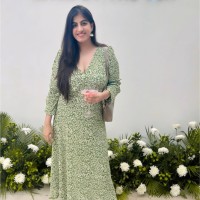 Akansha Bhardwaj Email