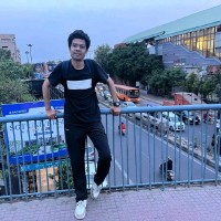 Ajay Soni's profile photo