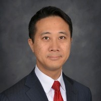 NYS Teachers' Retirement System Employee Han Yik's profile photo