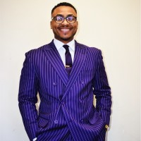 Noah Nix Email & Phone Number