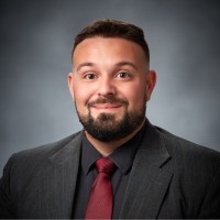 John Karczewski Email & Phone Number
