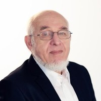 Ivan Kocis Email