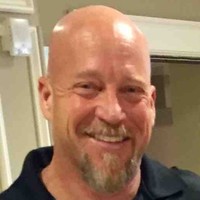 Ken Hill Email & Phone Number
