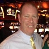 Jonathan White Email & Phone Number