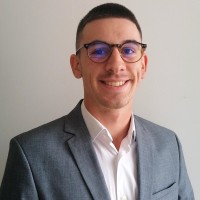 SOCOTEC Employee Tom Salgues's profile photo