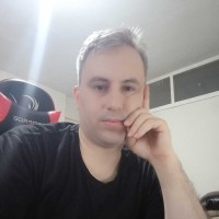 TESTIFI GmbH Employee Gürsoy Uluçam's profile photo