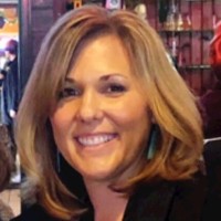 Aimee Goodwin Email & Phone Number