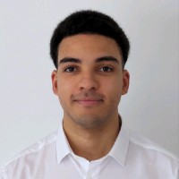 Liam Henry Email