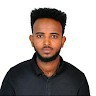 dVentus Wind Technologies Employee Samuel Ayalew's profile photo