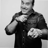 Nick Fasano Email & Phone Number