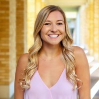 TREMBLE Employee Laurel Rogers's profile photo