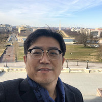 LS Mtron Employee Sung-Jun Kim's profile photo