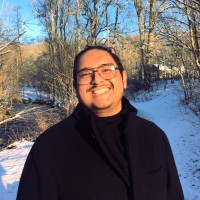 Datasaur Employee Timotius Devin's profile photo