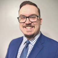 Wade Williamson Email & Phone Number