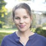 PREPARE INC Employee Elizabeth Finne's profile photo