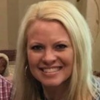 H2I Group Employee Julie O'Neal's profile photo