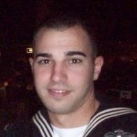 Easter Seals, Inc. Employee Daniel Seidel's profile photo