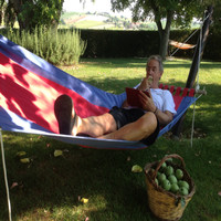 iGuzzini Employee Franco Nibaldi's profile photo