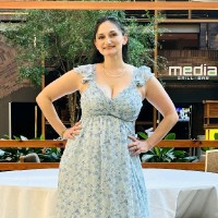 Priscilla B. Email