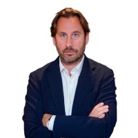 Pierre Puchois Email & Phone Number