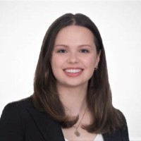 Caroline Conforti Email & Phone Number