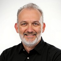 Multiple Clients Employee Scott Drake's profile photo