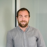 MRC de Rouville Employee Jérôme Dubuc-Boutin's profile photo