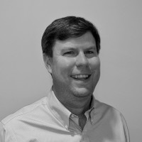 EPI-USE Employee Keith McDermott's profile photo