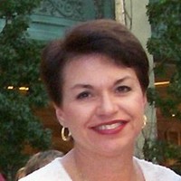 Nancy Brooks