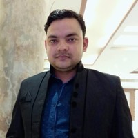 VARUN BEVERAGES LIMITED Employee Ompal Singh's profile photo