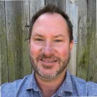 SSM St. Mary’s Hospital Employee Brian Prost's profile photo